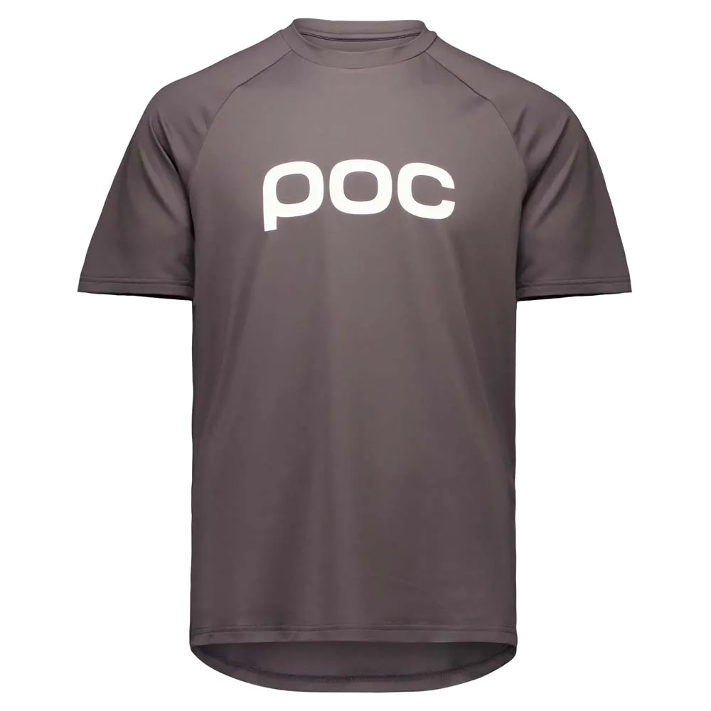 POC Reform short sleeve T-shirt