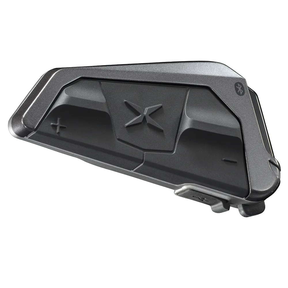 Scorpion Exocom Link 1 Intercom