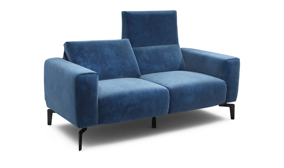 Einzelsofa Cosy1