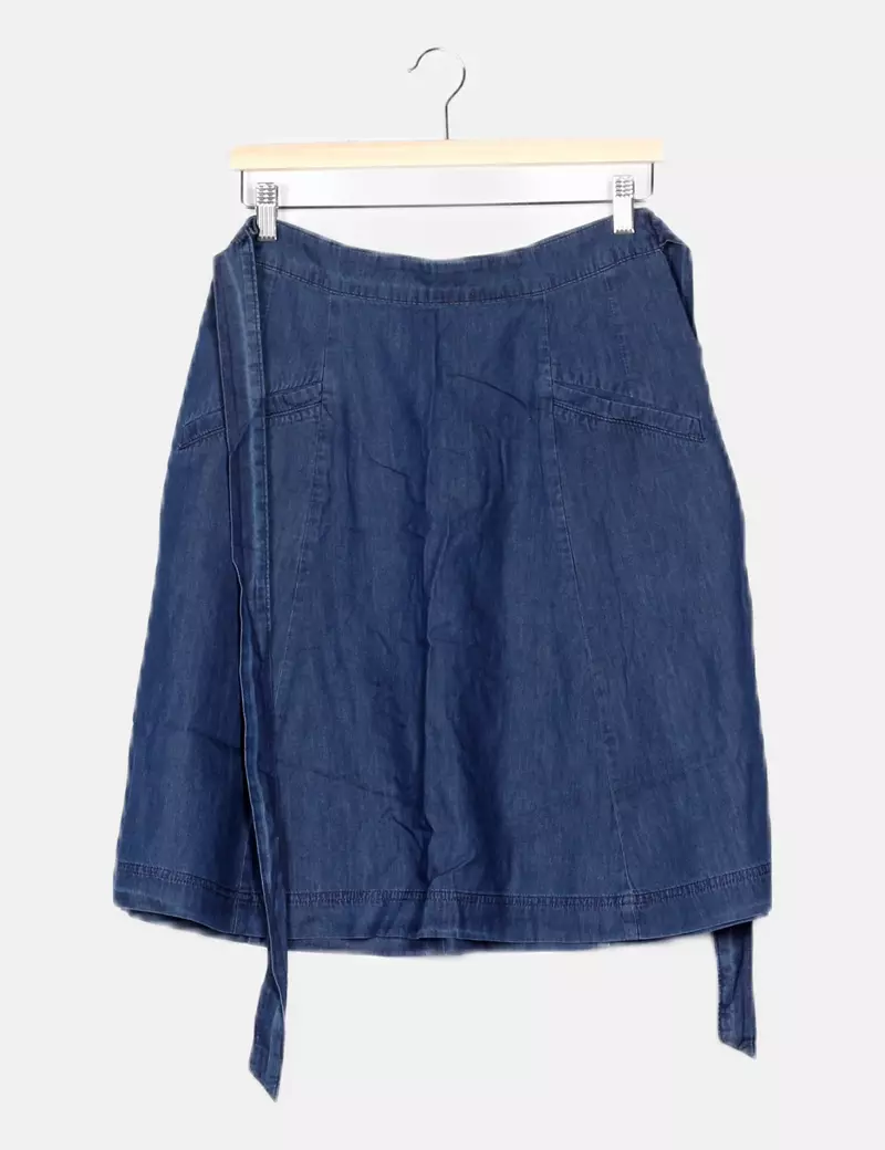 Camaïeu casual skirt