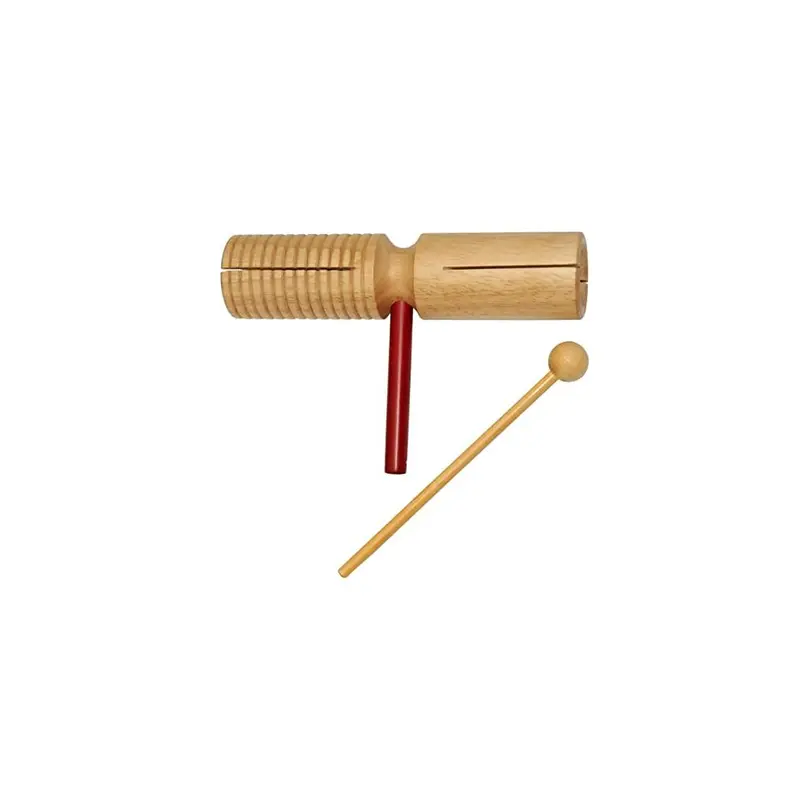 Spielset Kreativ