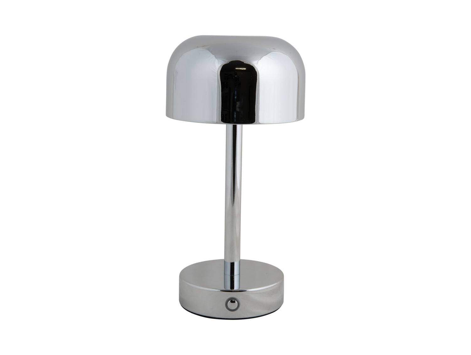 Leitmotiv - Table Lamp James LED