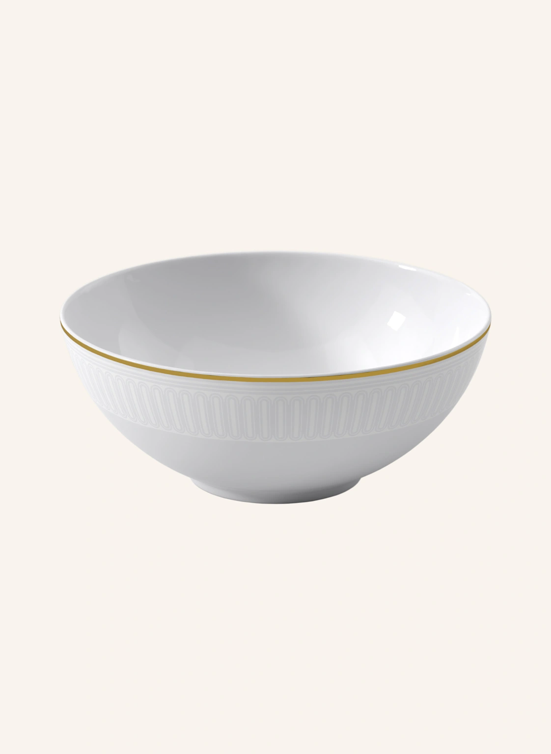 Villeroy & Boch Schale CHÂTEAU SEPTFONTAINES