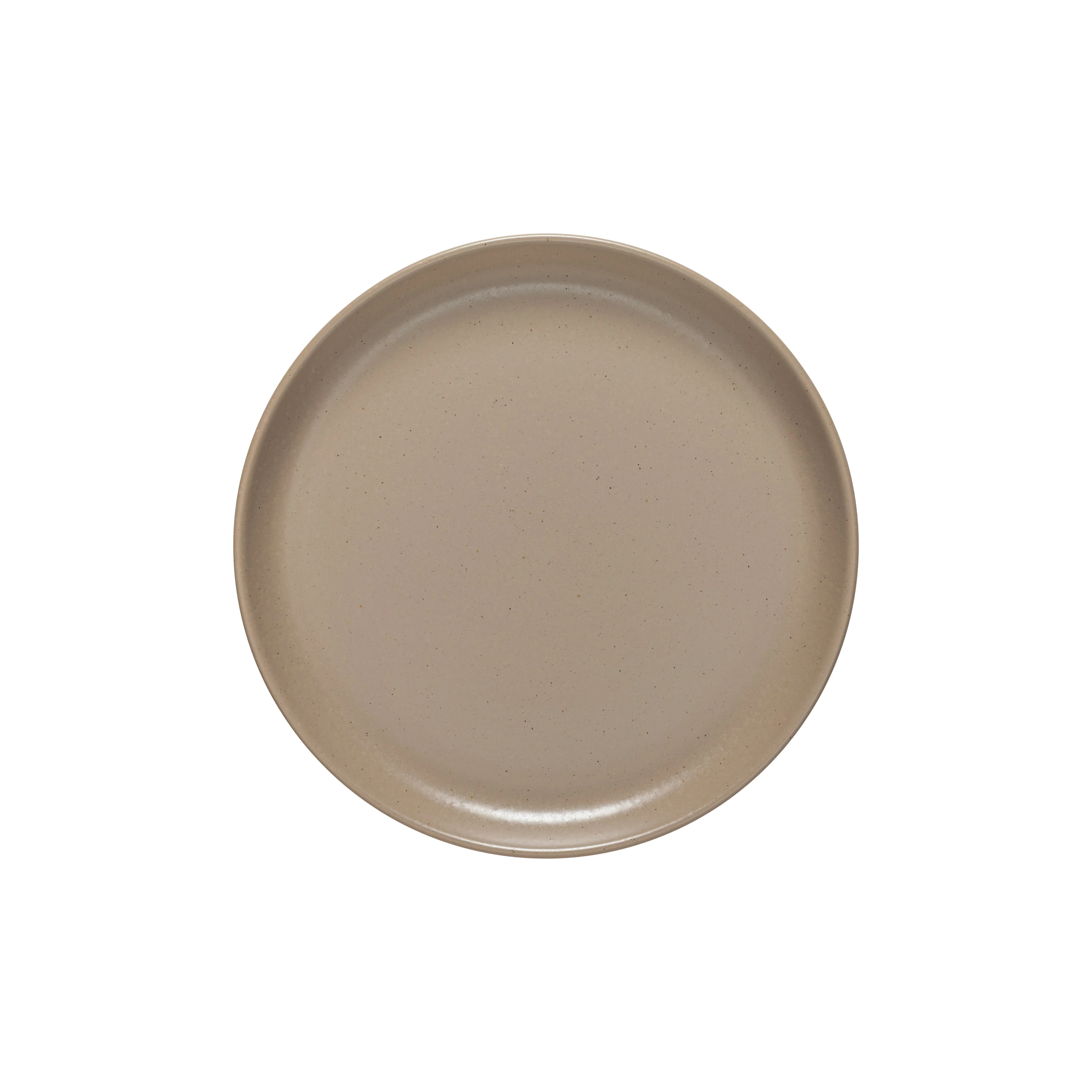 Small Dinner Plate Pacifica, Casafina by COSTA NOVA