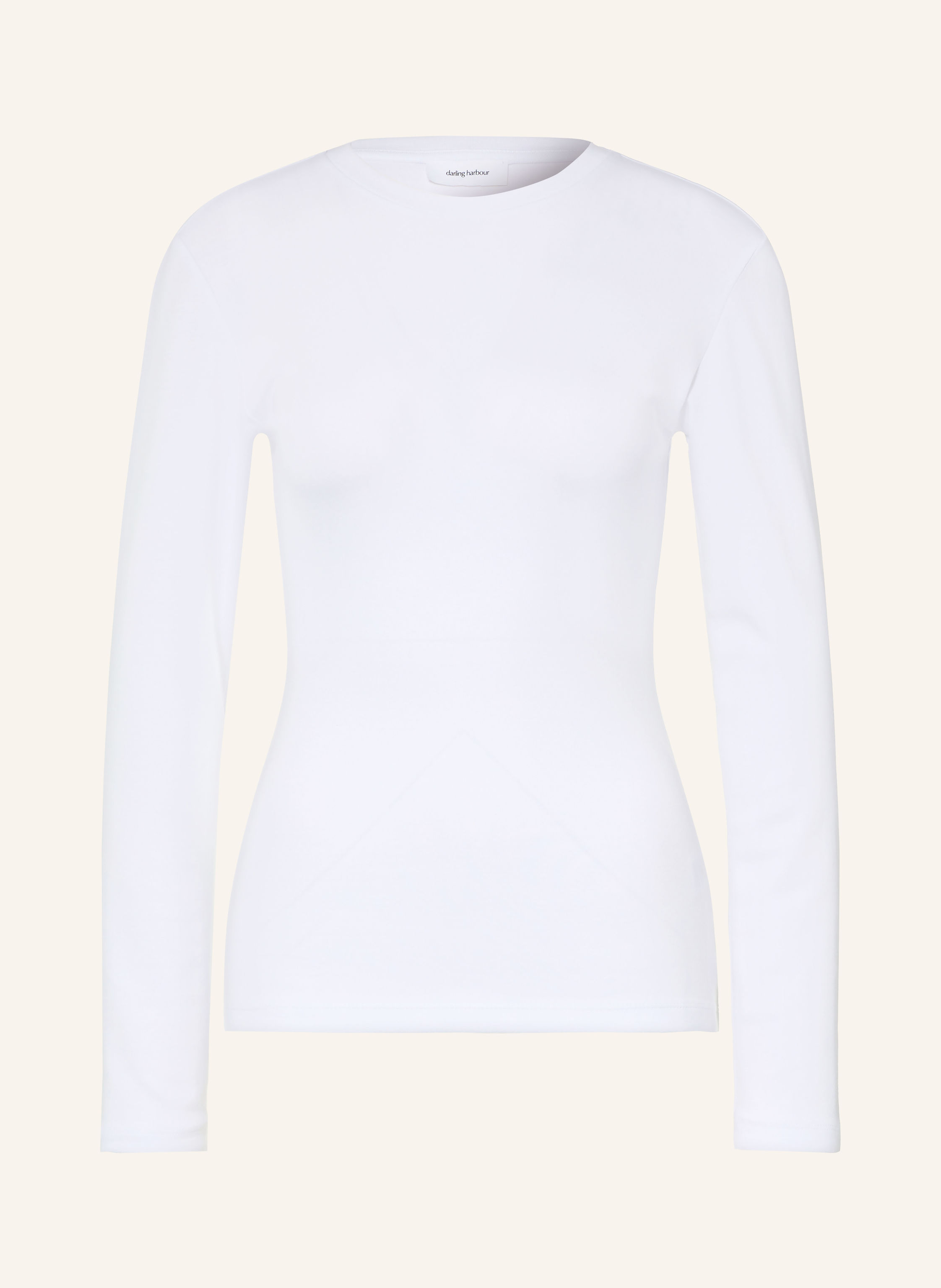 darling harbour Longsleeve