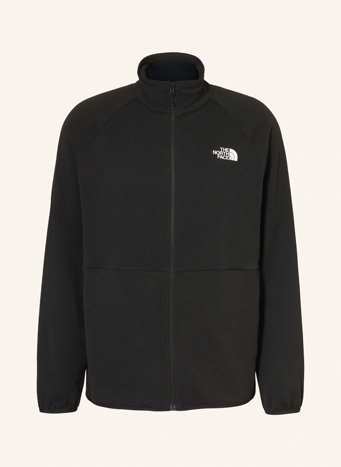 THE NORTH FACE Midlayer-Jacke KECHA