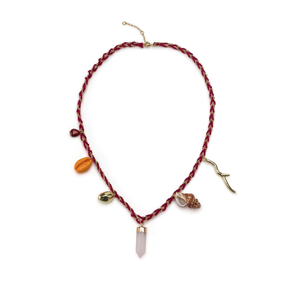 Collier