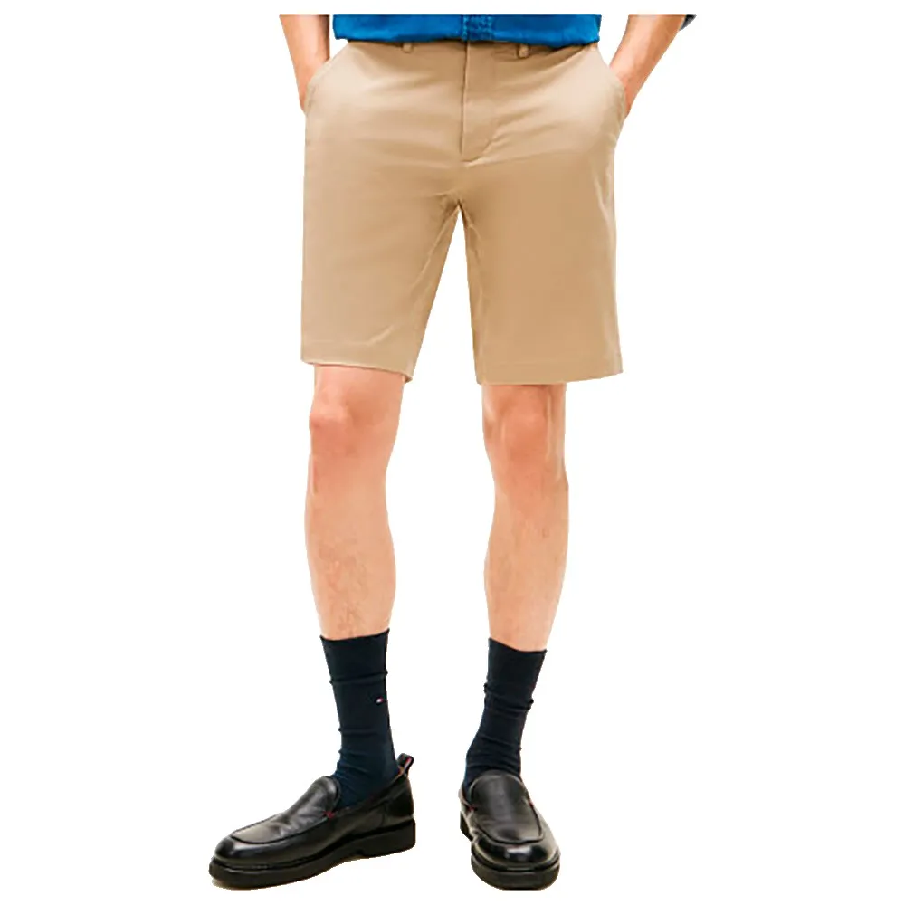 Tommy Hilfiger MW0MW41937 chino shorts