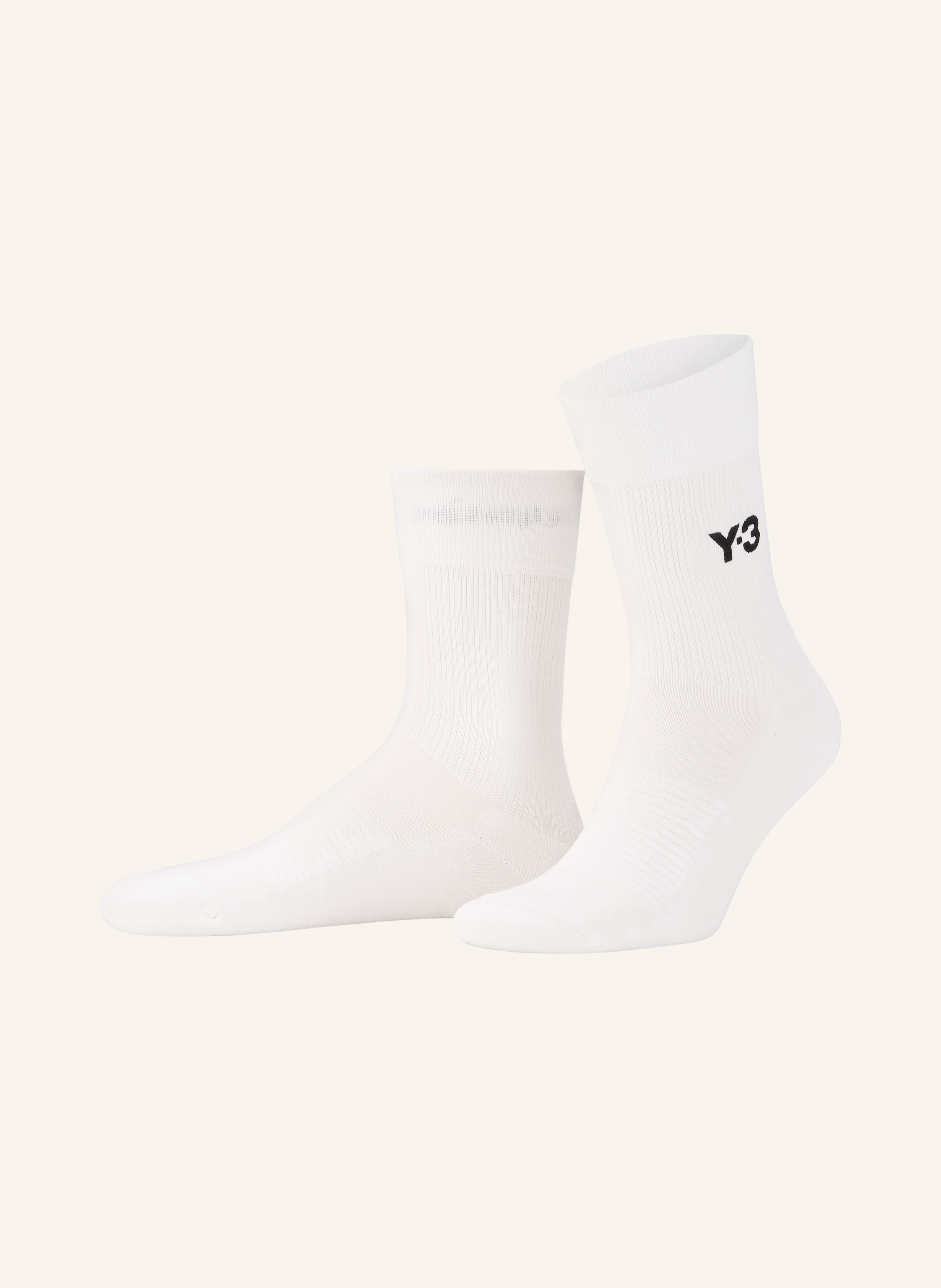 Y-3 Socken Y-3 CREW