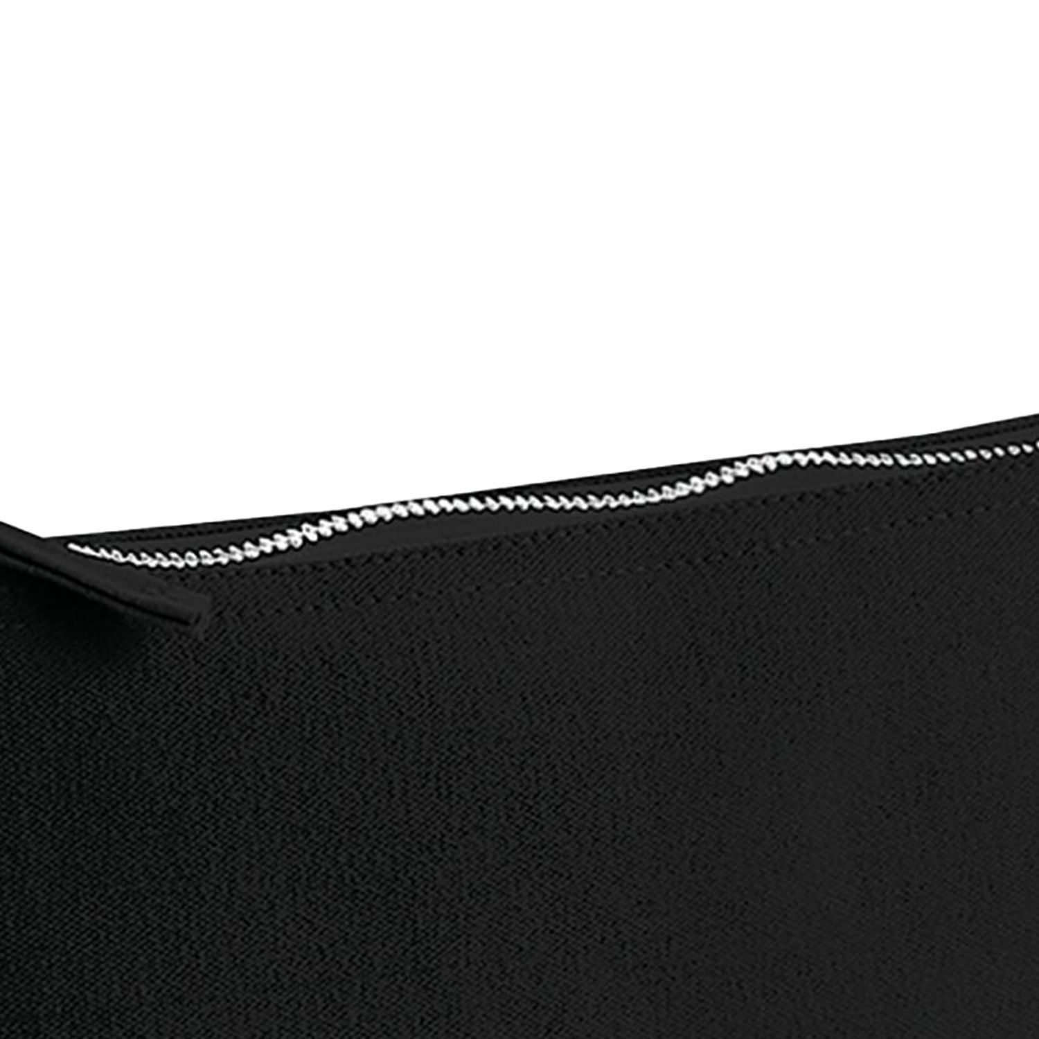 Westford Mill Canvas Toiletry Bag