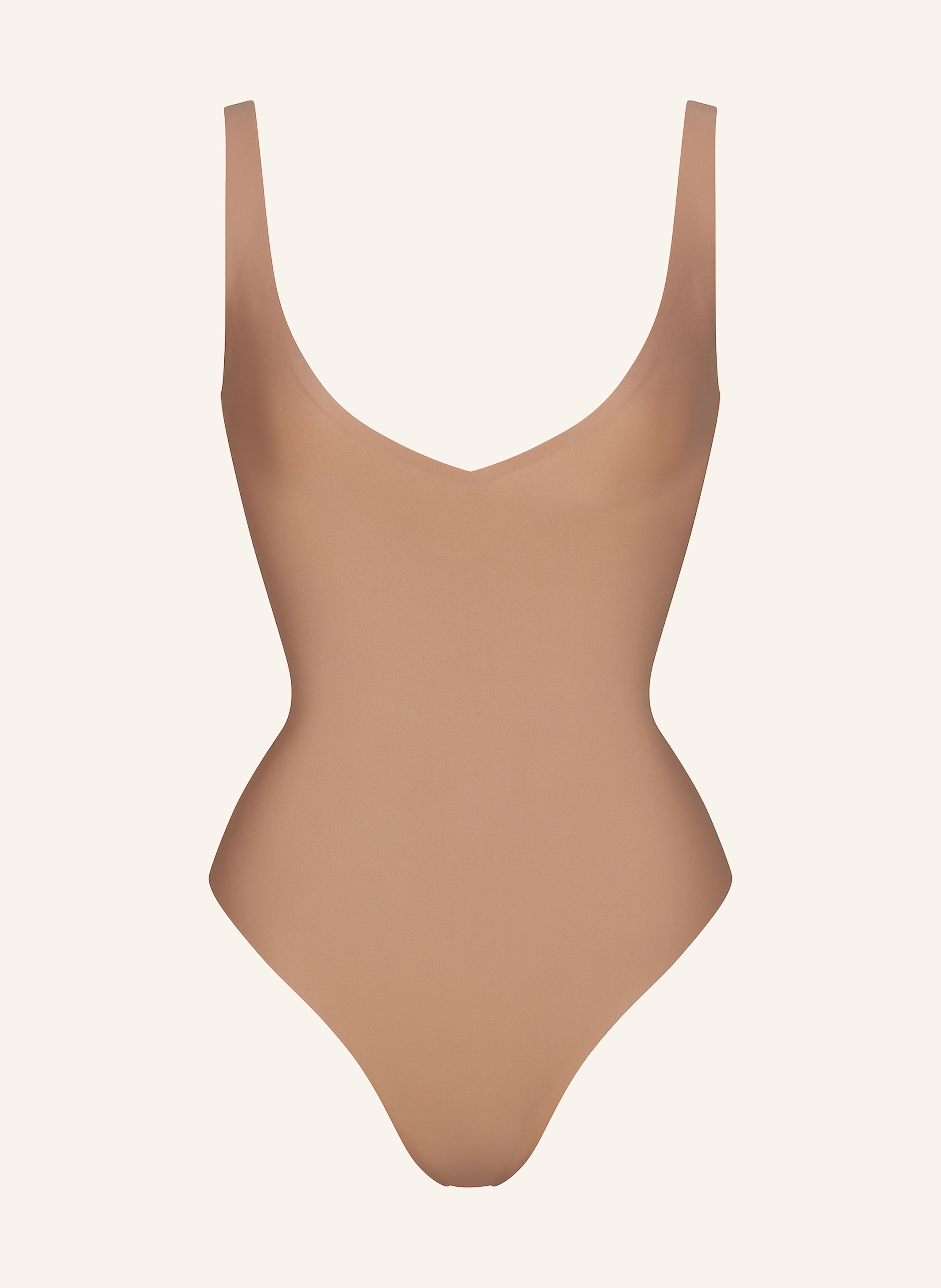 SKIMS Shape-Body SKIMS BODY