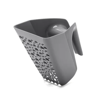 Savic Sift Buddy Hygienic Litter Scoop