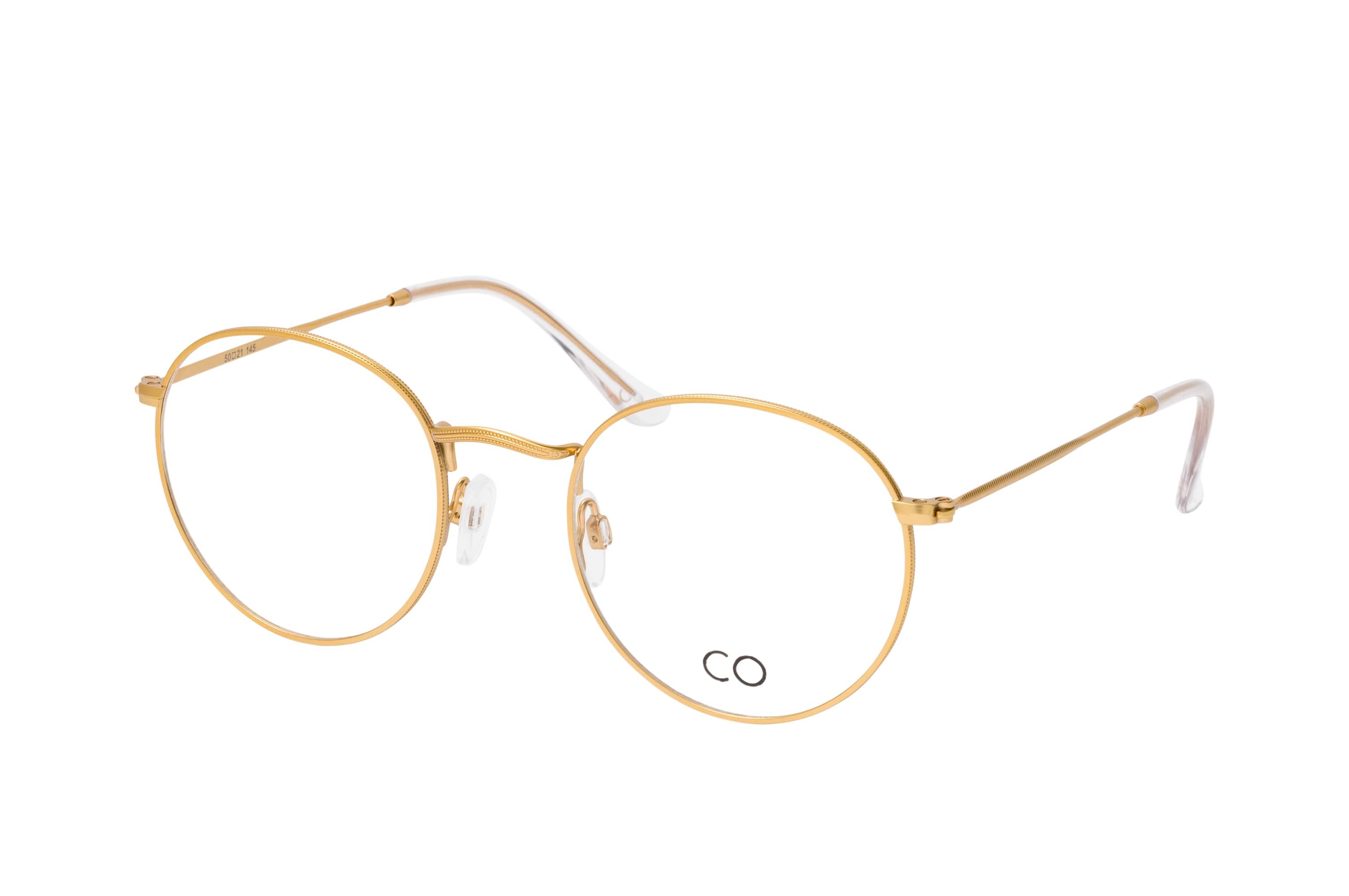 Mister Spex Collection Woogy 1112 003