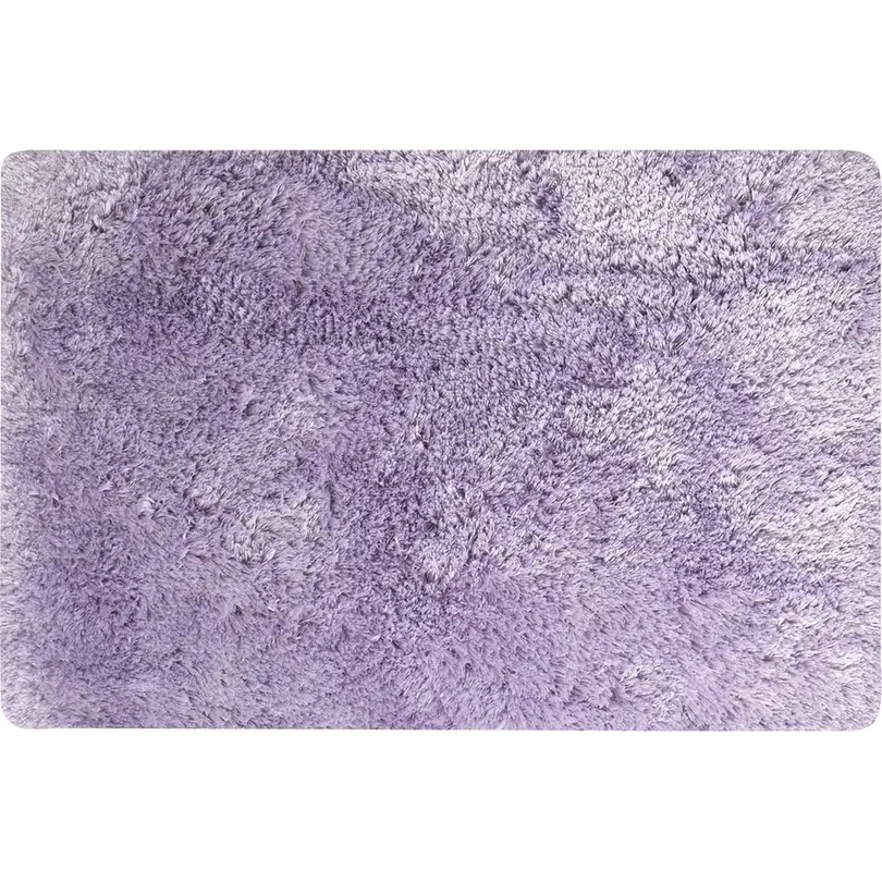 Badematte FINO