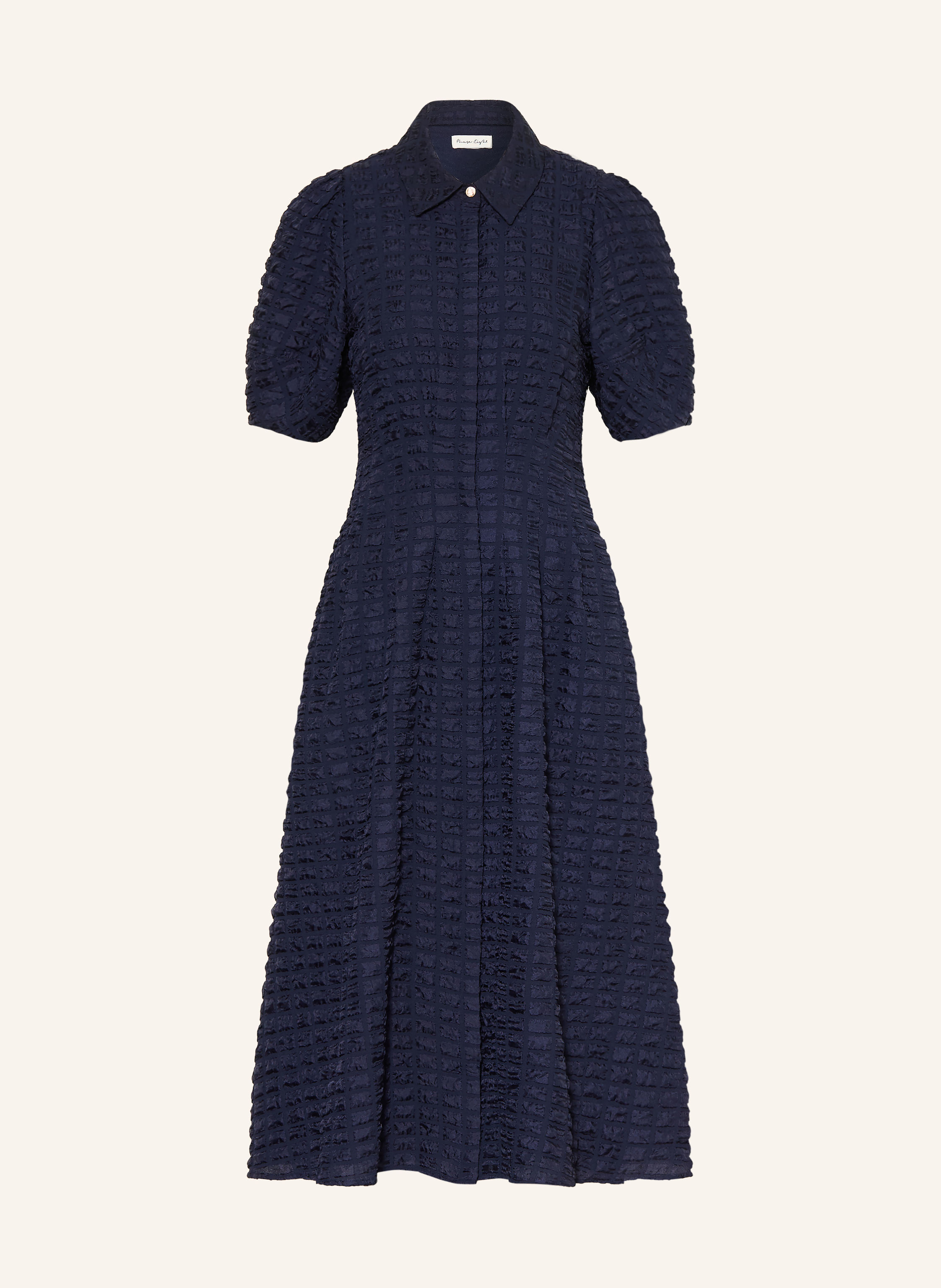 Phase Eight Hemdblusenkleid YASMINE
