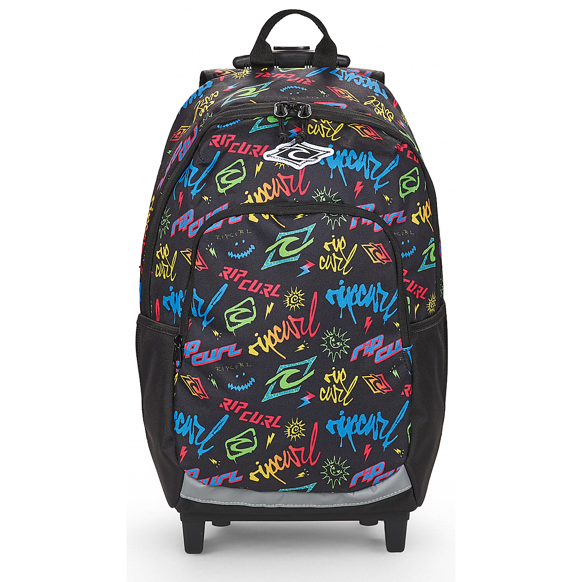 Rip Curl - WHEEL OZONE 30L BOY BTS - Multicoloured