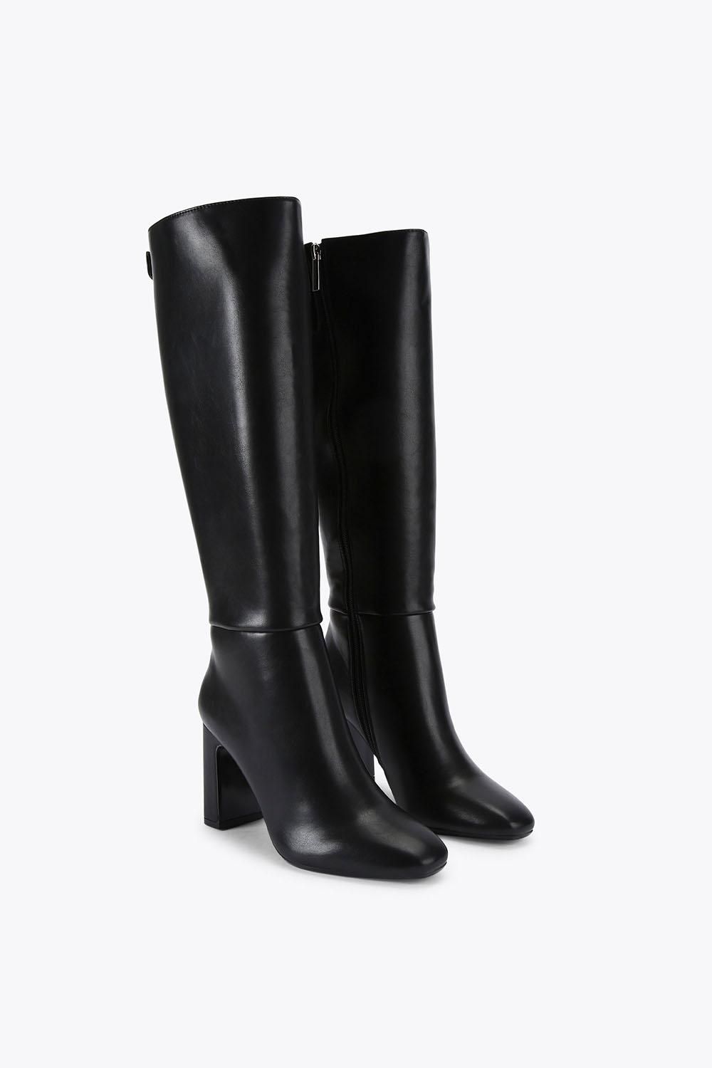KG Kurt Geiger Trix Knee' Boots