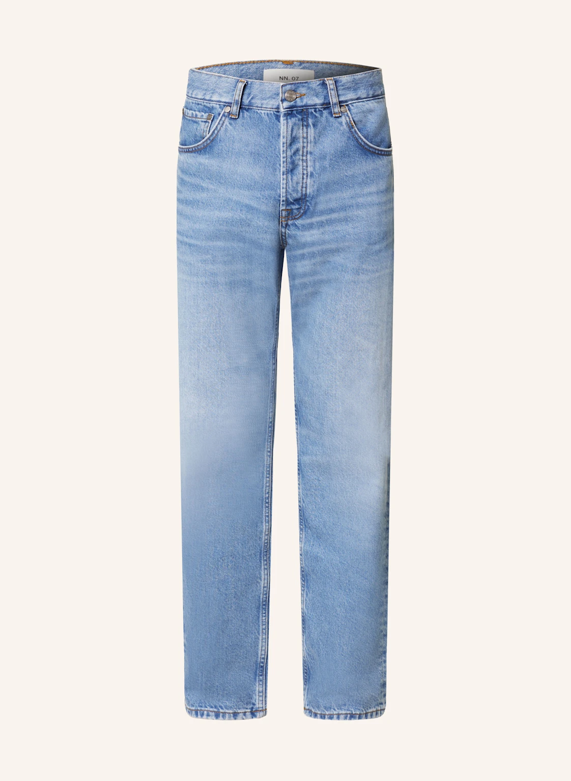 NN.07 Jeans SONNY 1882 Regular Fit