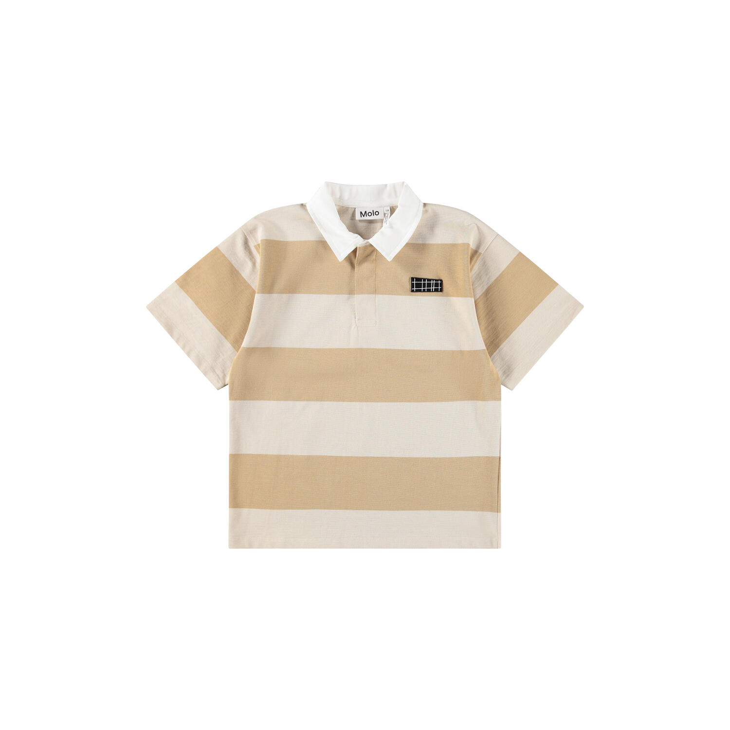Reef T-shirt, daylight sand