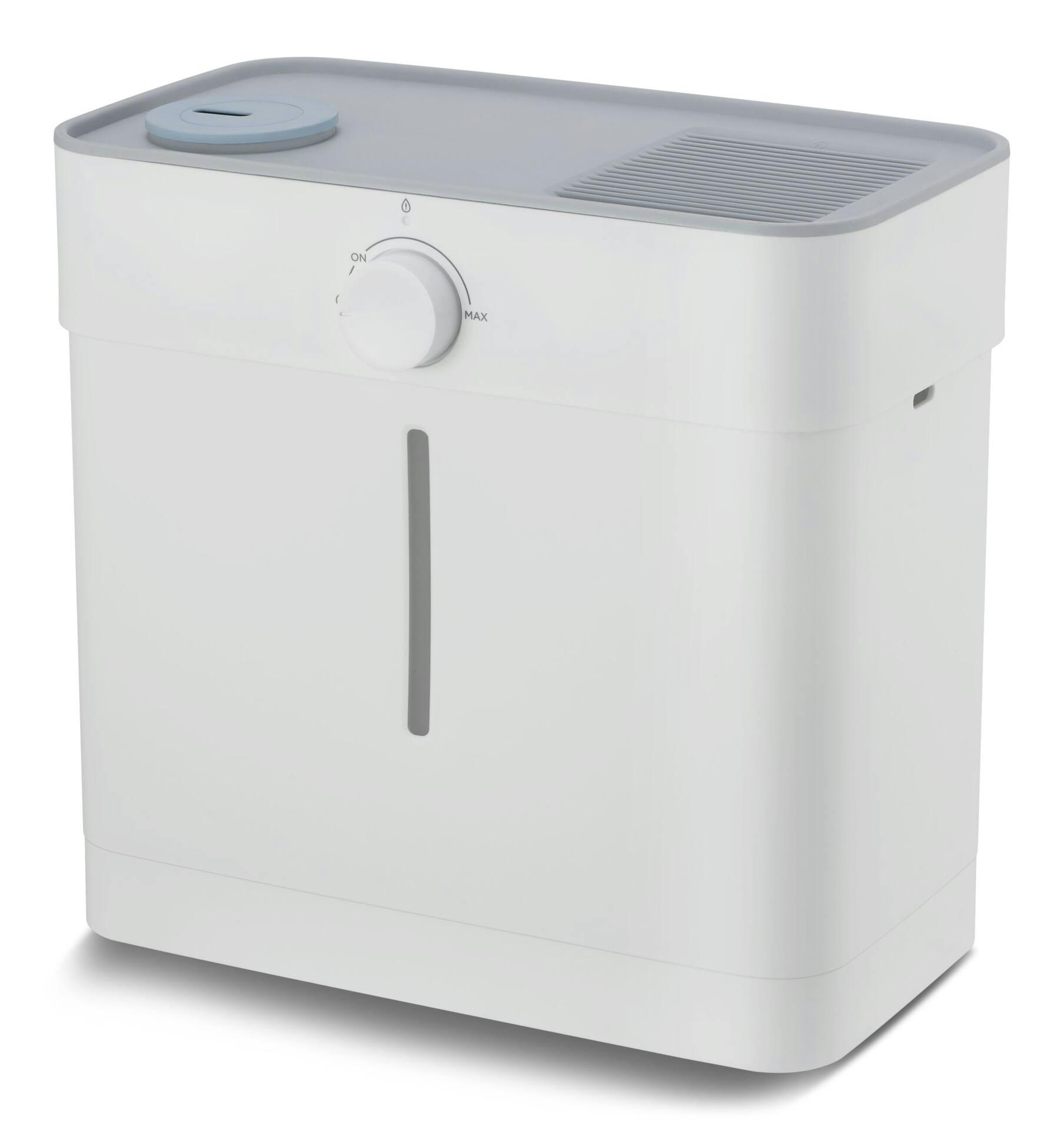For Living Cool Mist Humidifier