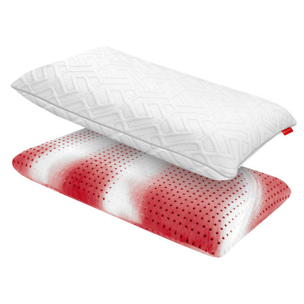 Poduszka Smart Beauty Janpol Premium Stretch