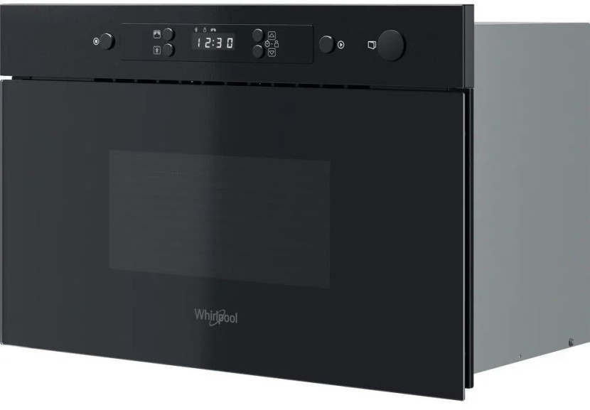 Kuchenka mikrofalowa Whilpool w
