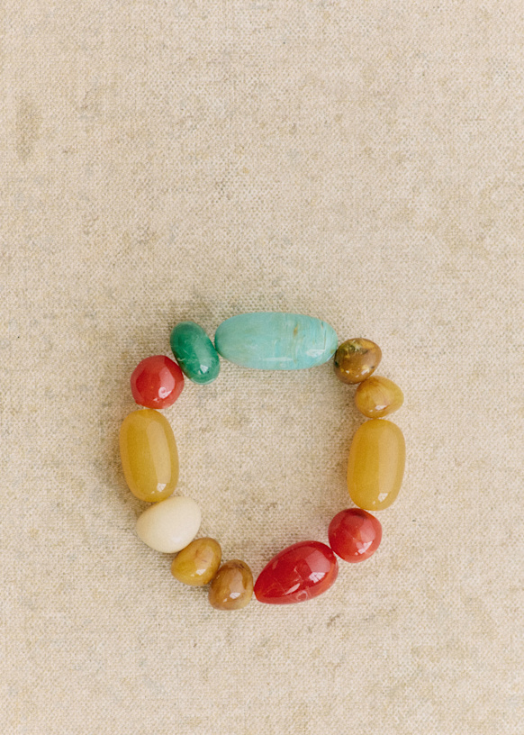 Morgane Bracelet