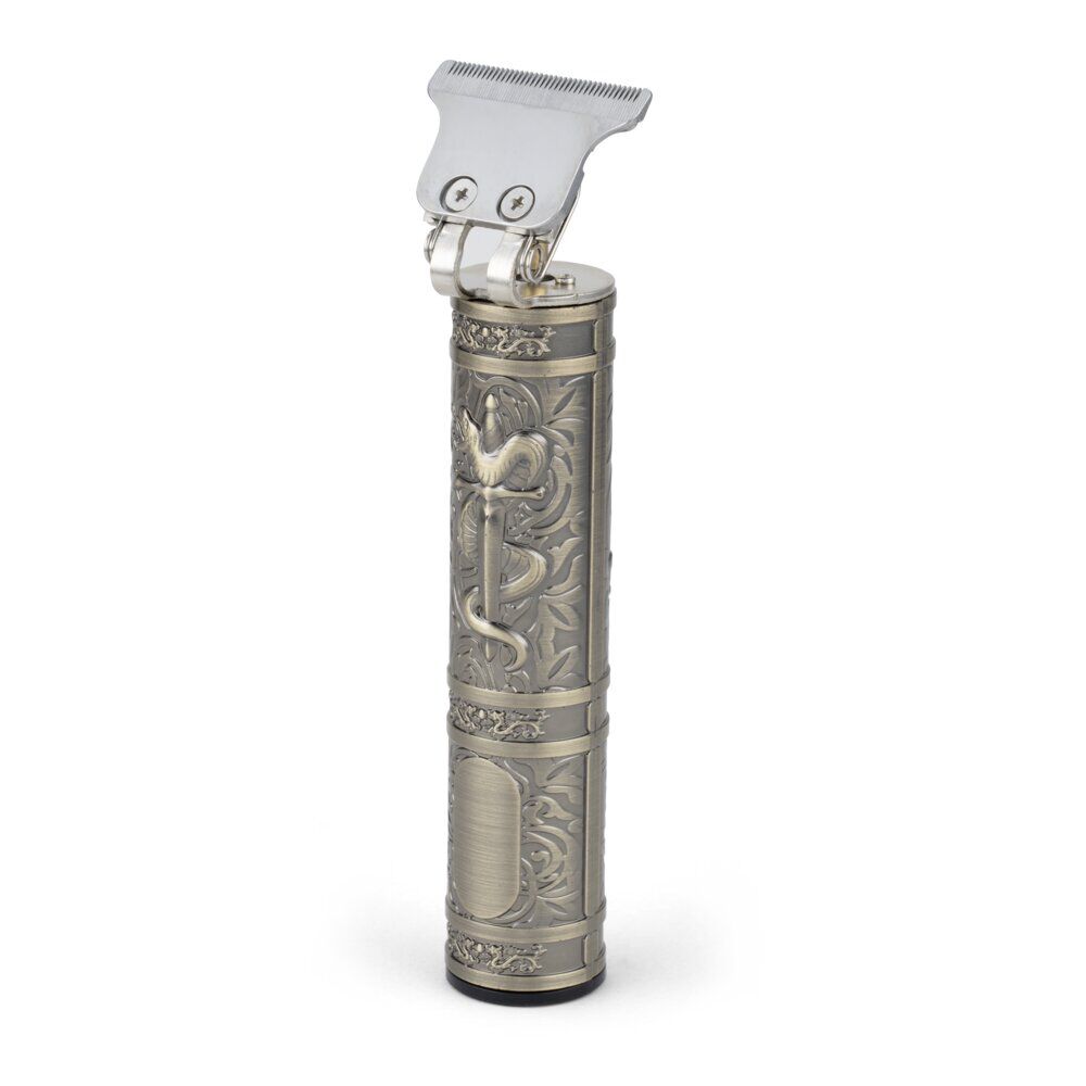 Tondeuse homme précision rechargeable