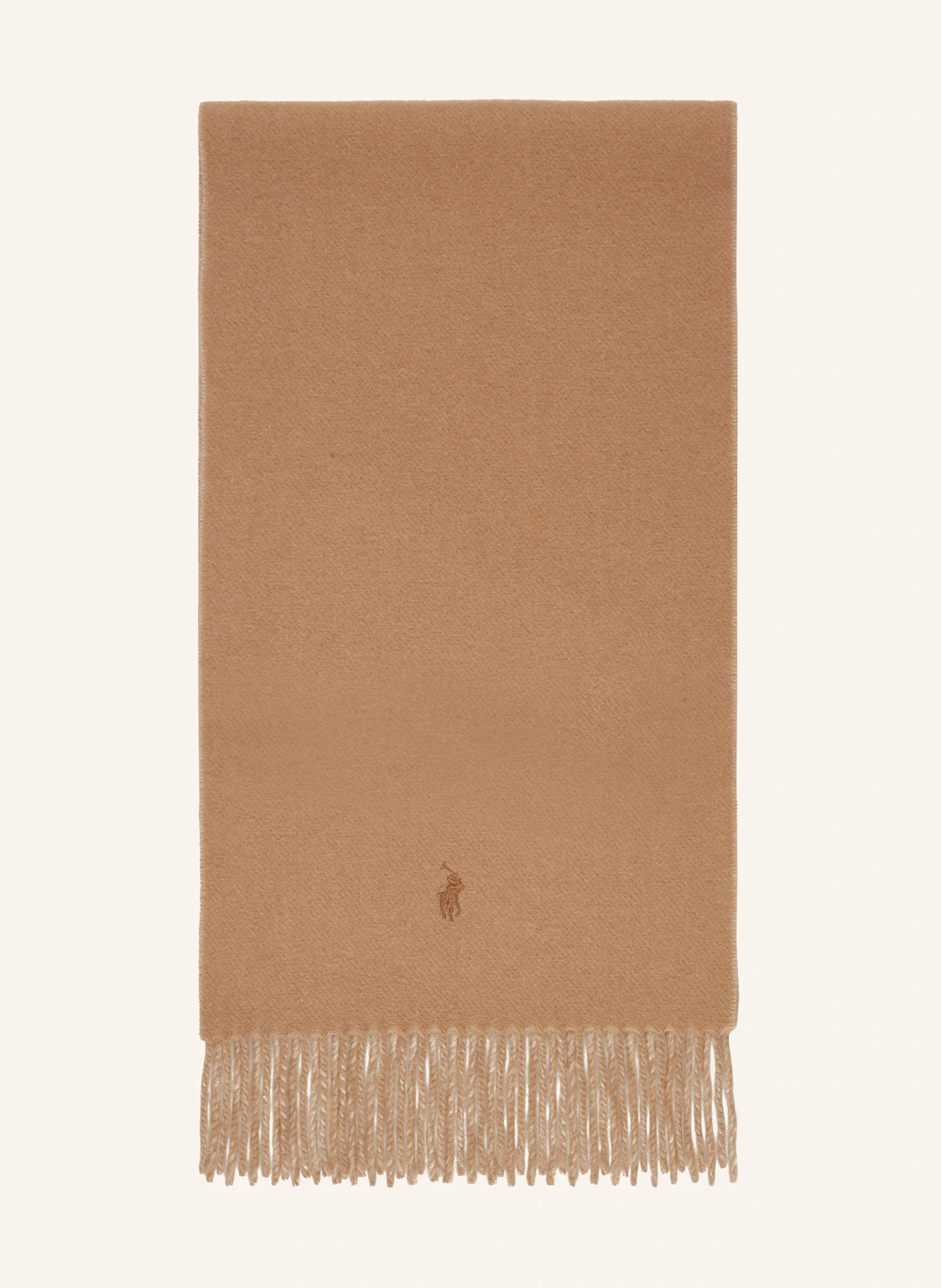 POLO RALPH LAUREN Schal