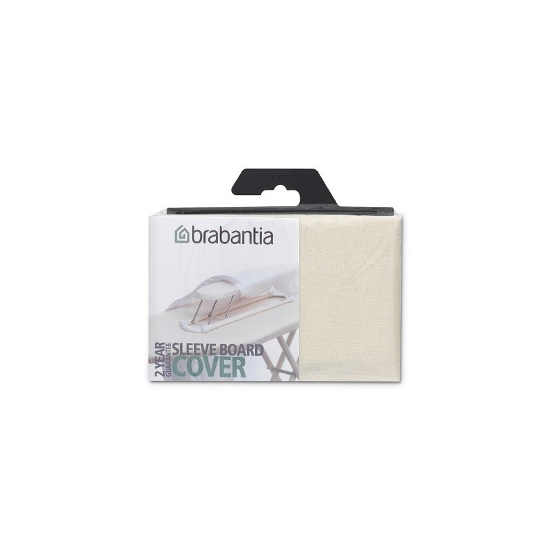 Housse pour jeannette 60 x 10 cm