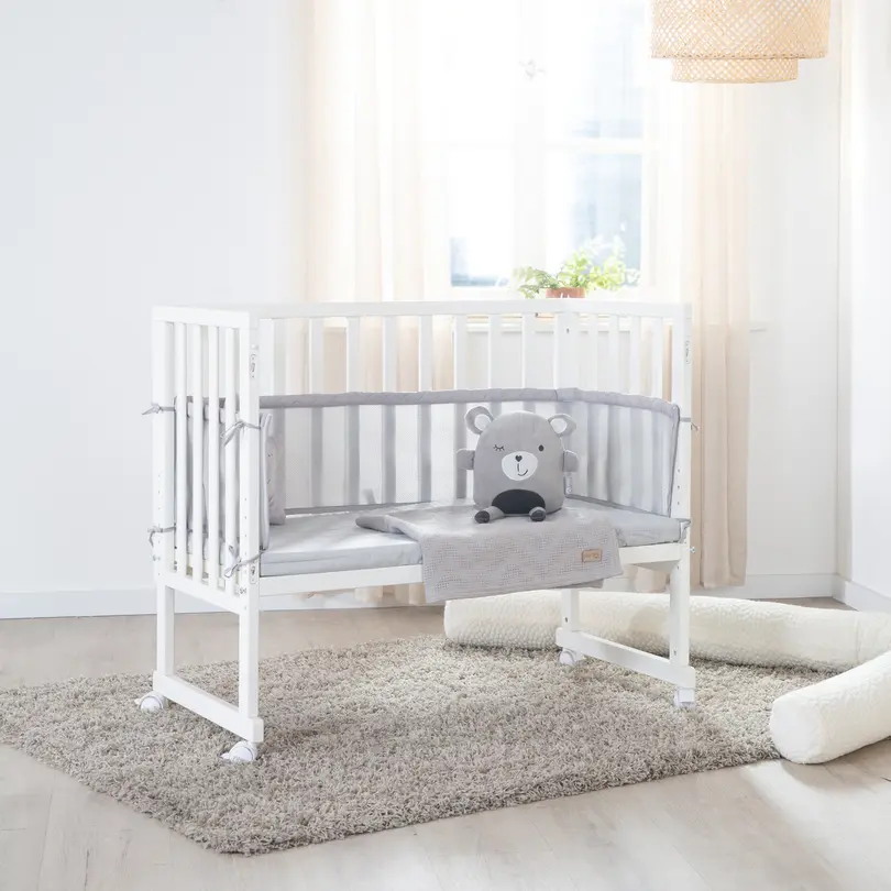 Babybett Roba-Style