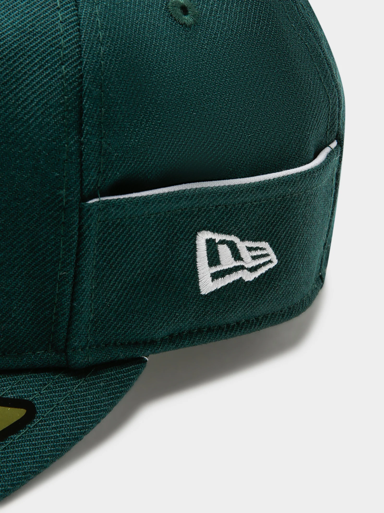 59 Fifty Pocket 2 Cap