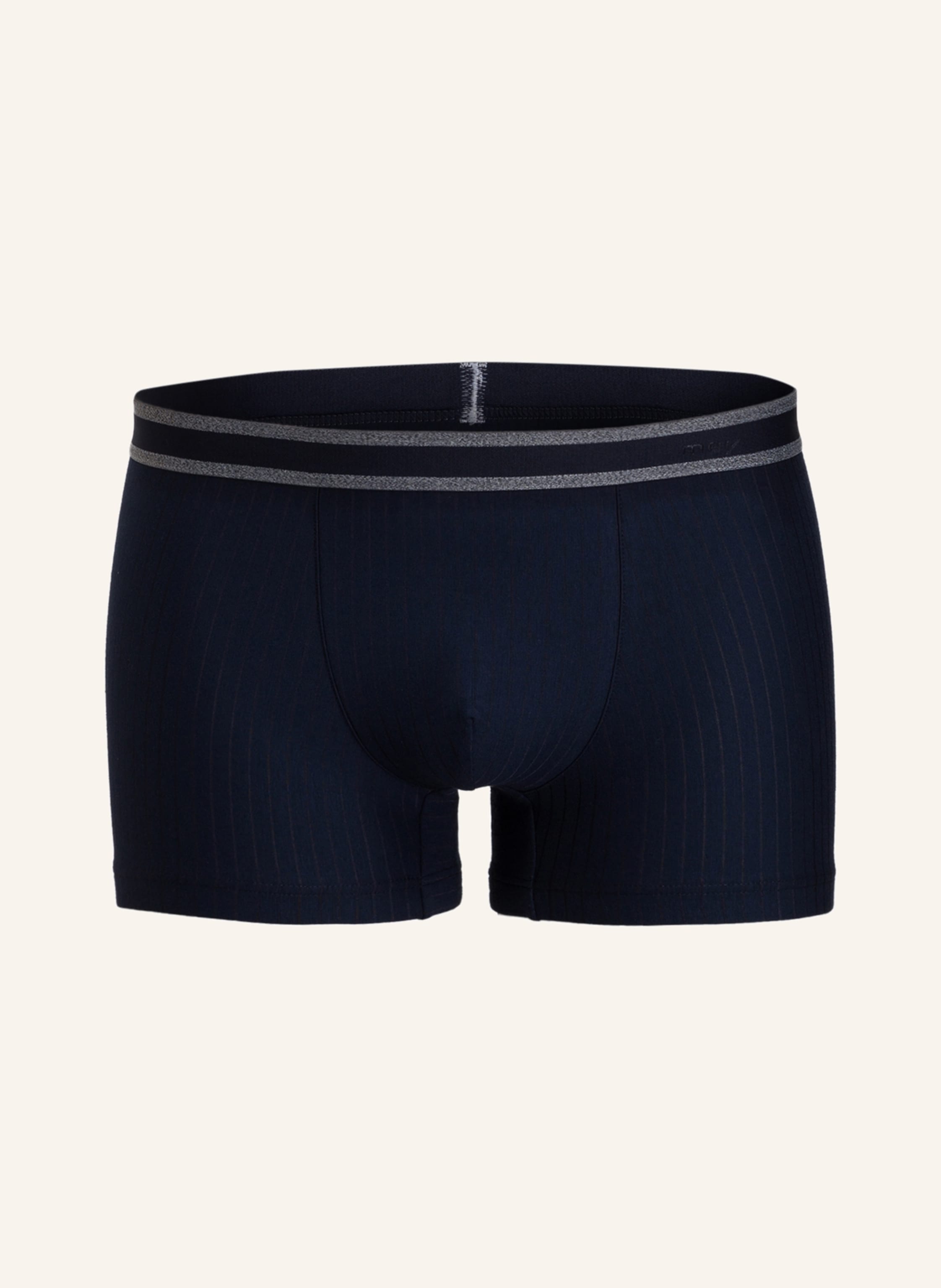 mey Boxershorts Serie UNLIMITED