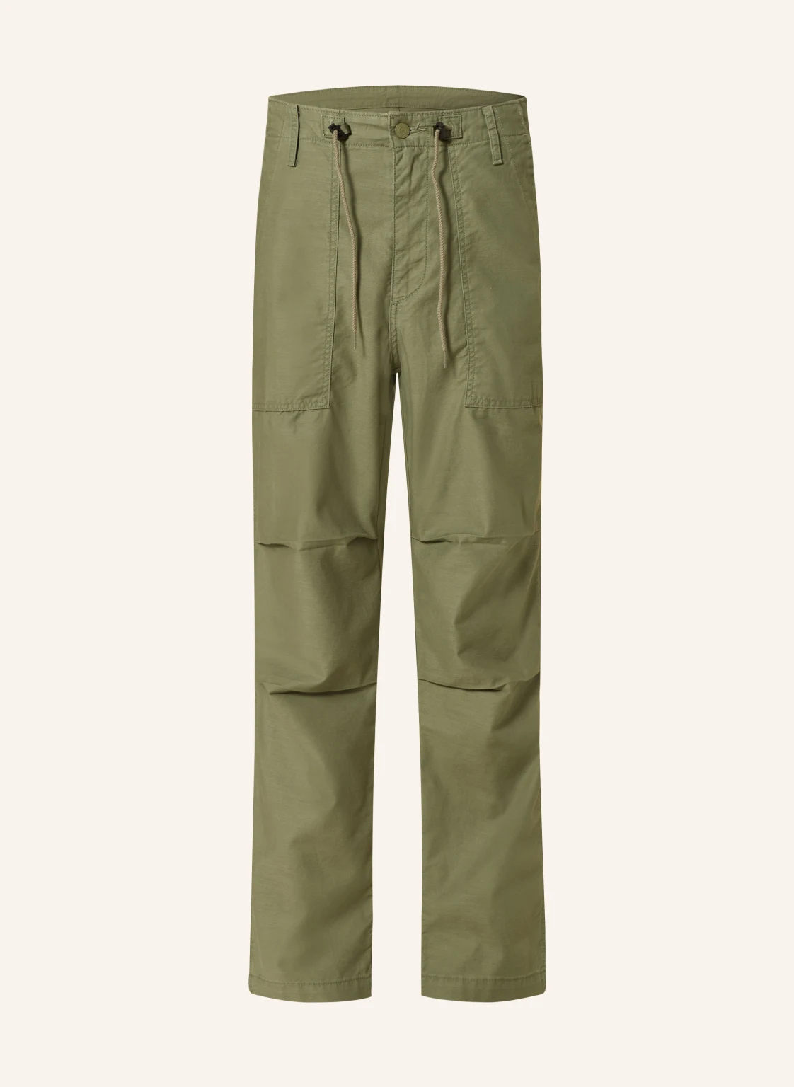 Levi's® Hose im Jogging-Stil Regular Fit