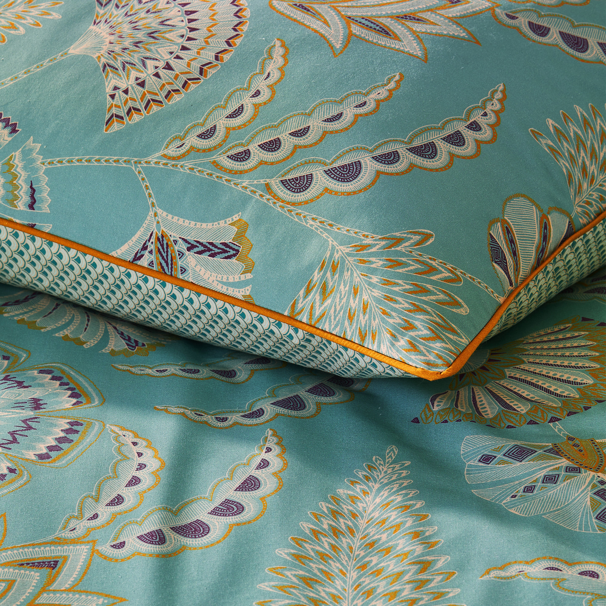Linge de litJodhpur