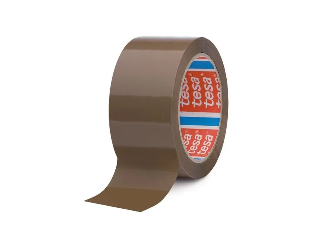 Klebeband Packband 4280