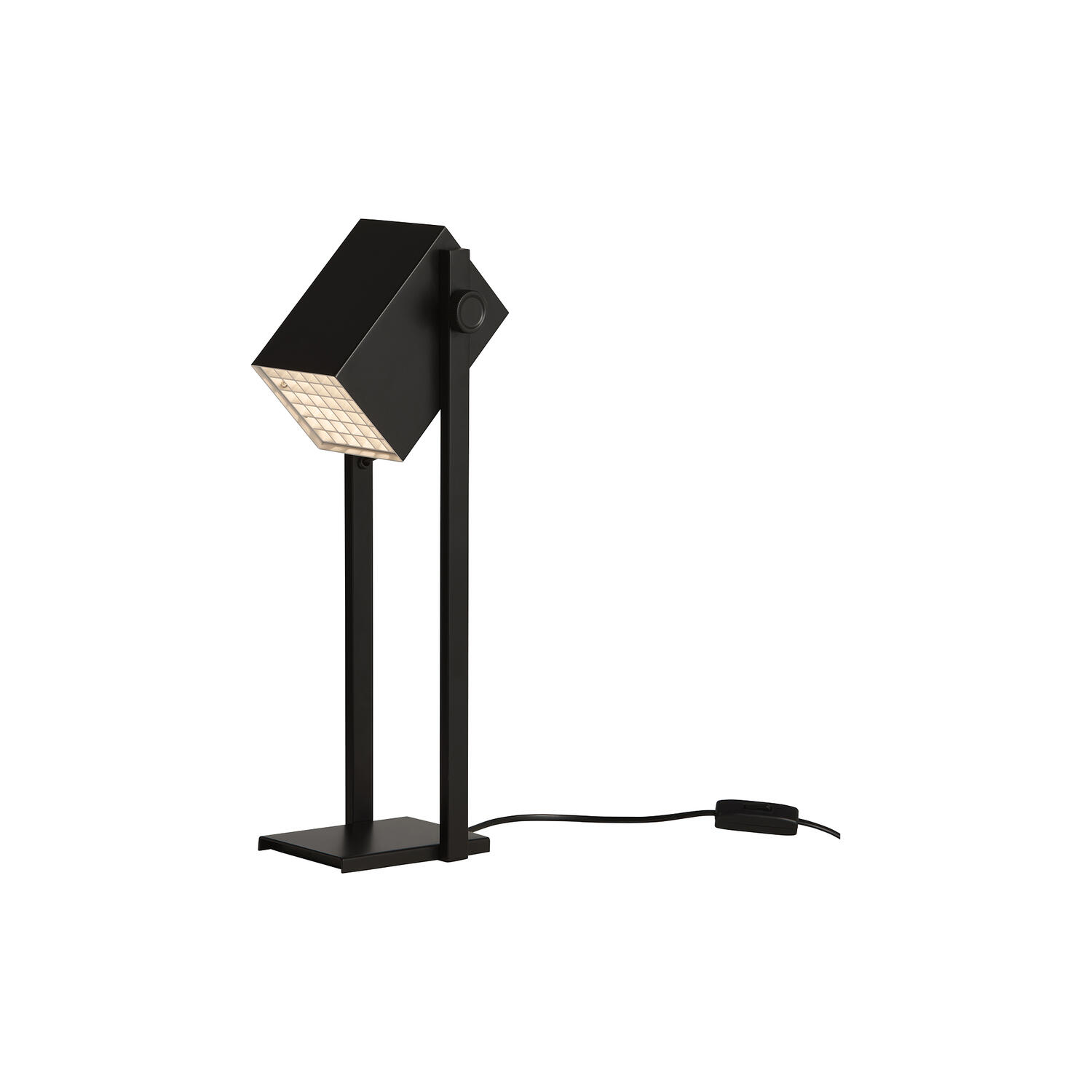 BF Quadro Table Lamp