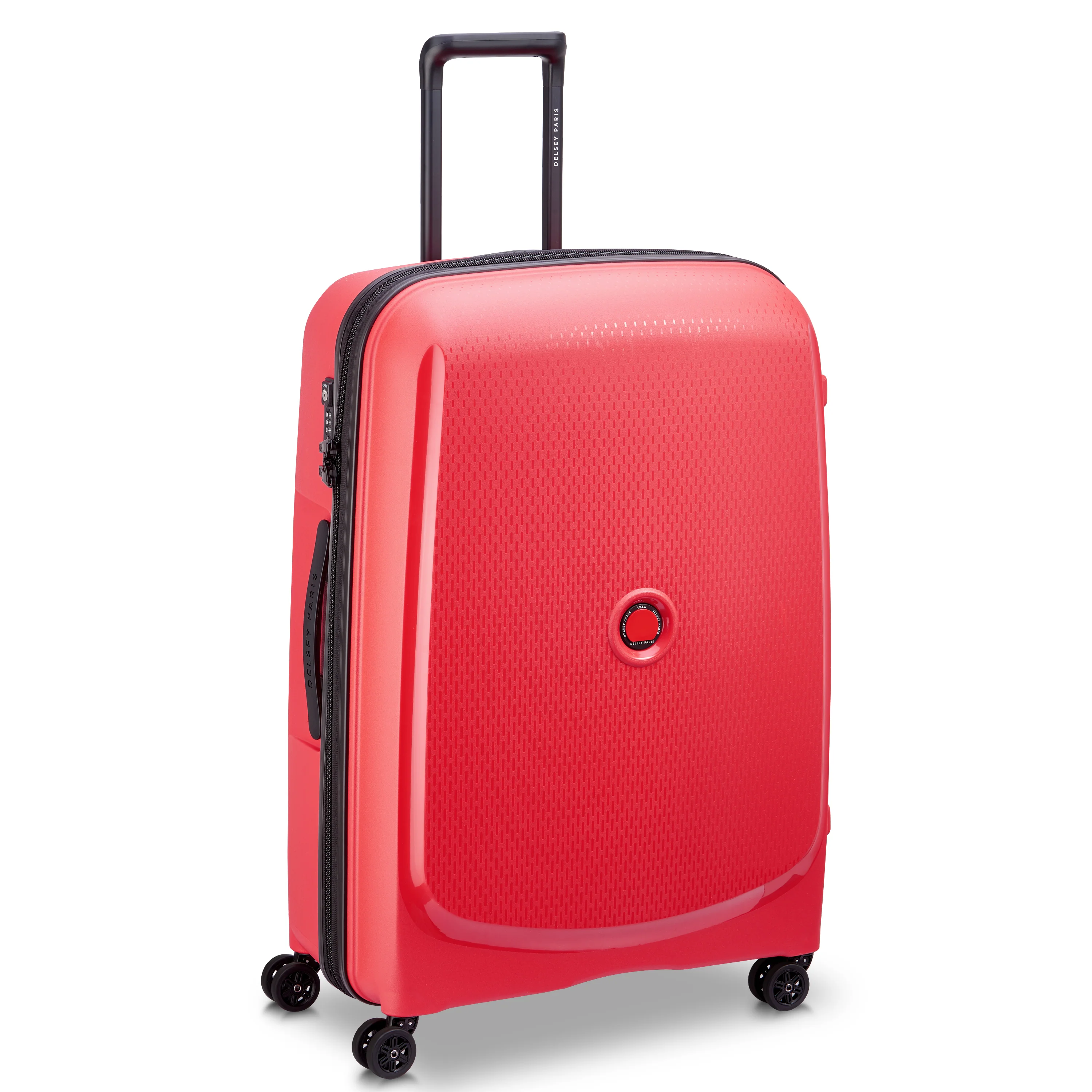 BELMONT PLUS - XL (76cm) Matière recyclée