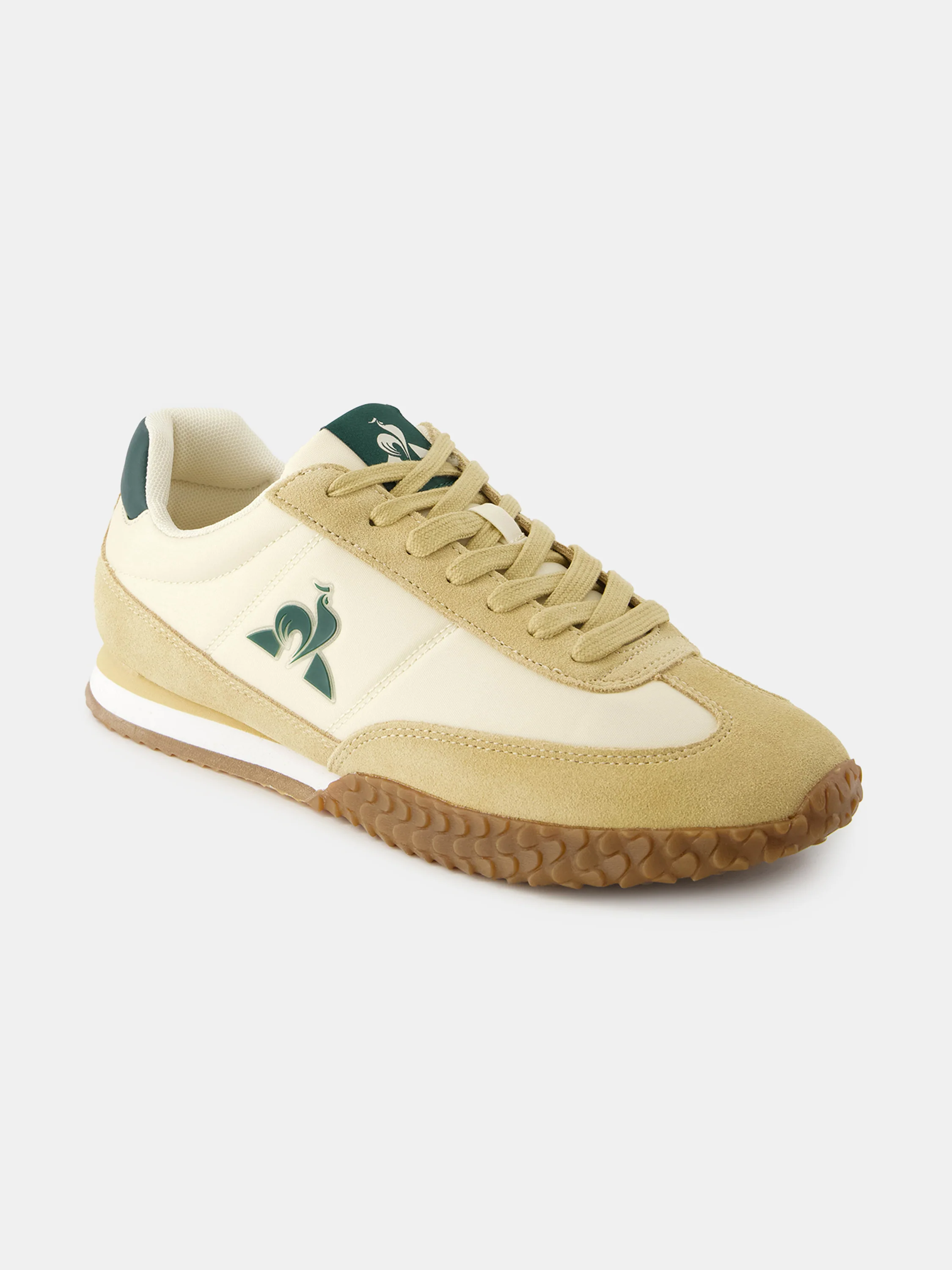 Chaussures VELOCE I Unisexe