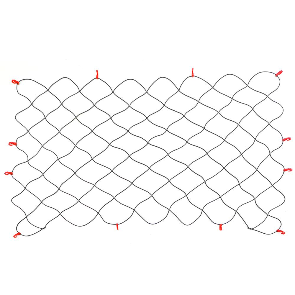 MotoMaster Cargo Net