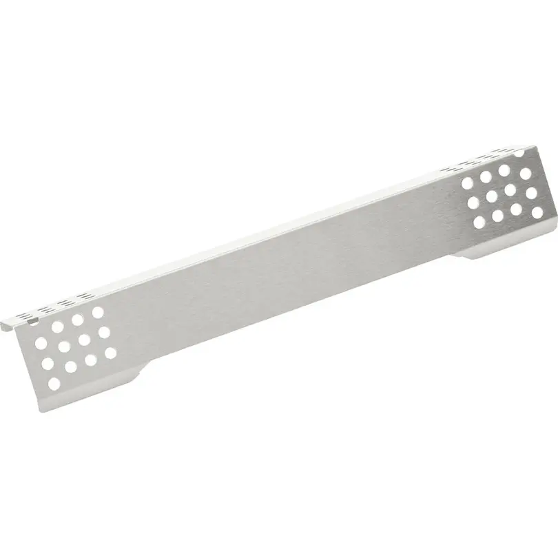 Grilleinsatz Videro