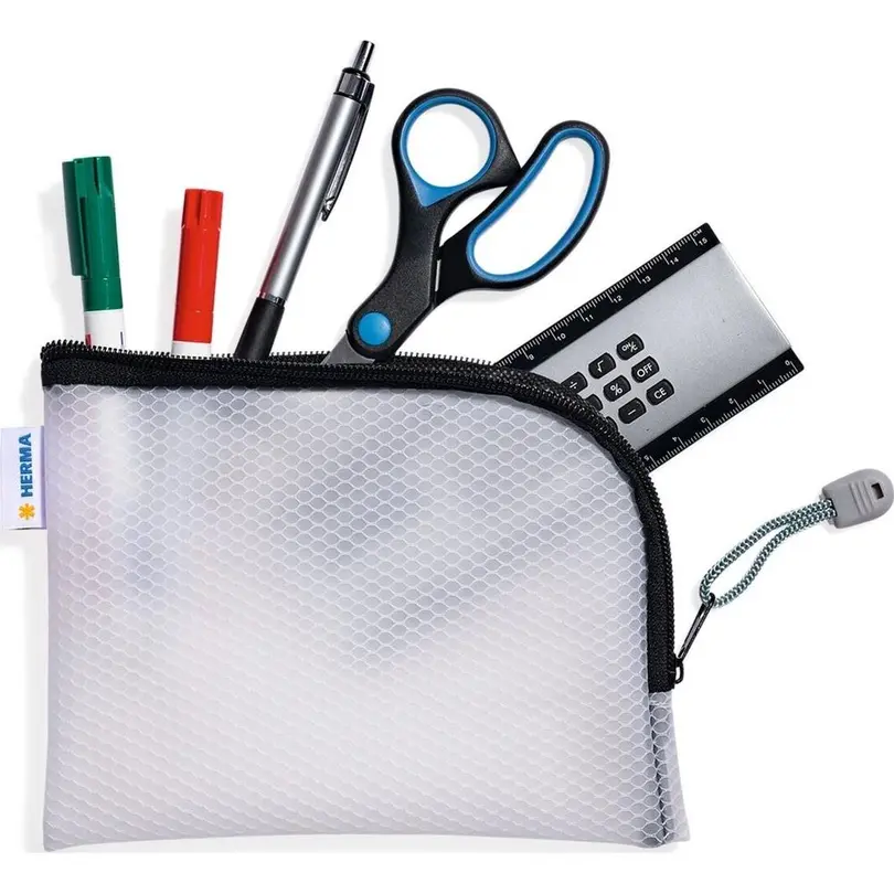 Tasche Herma
