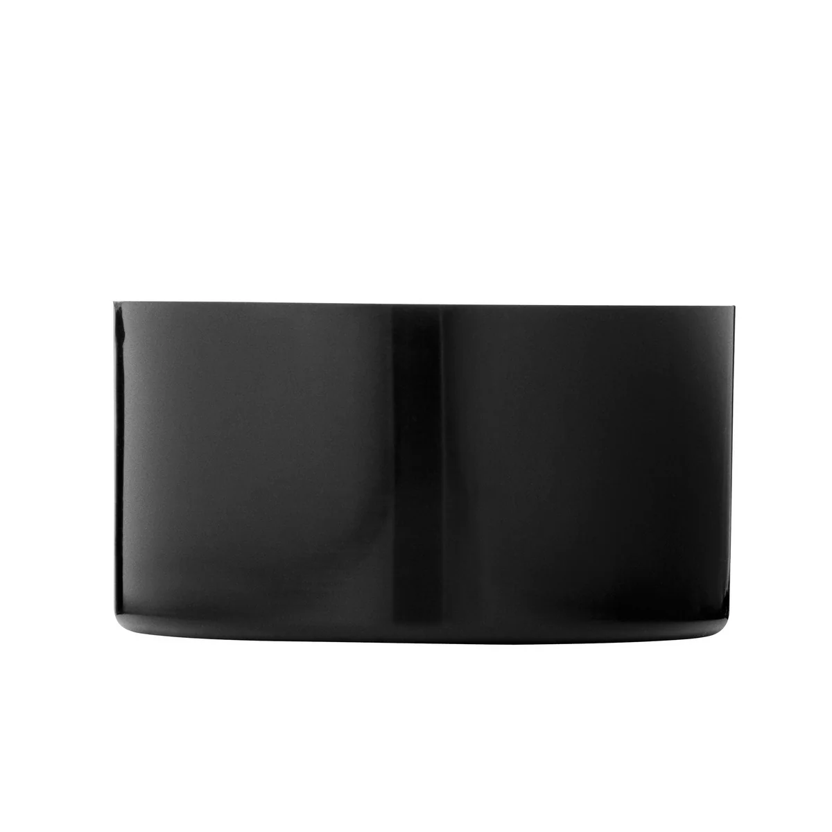 Rig-Tig by Stelton - Kaffeesammler