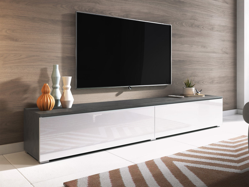 Szafka RTV D 180