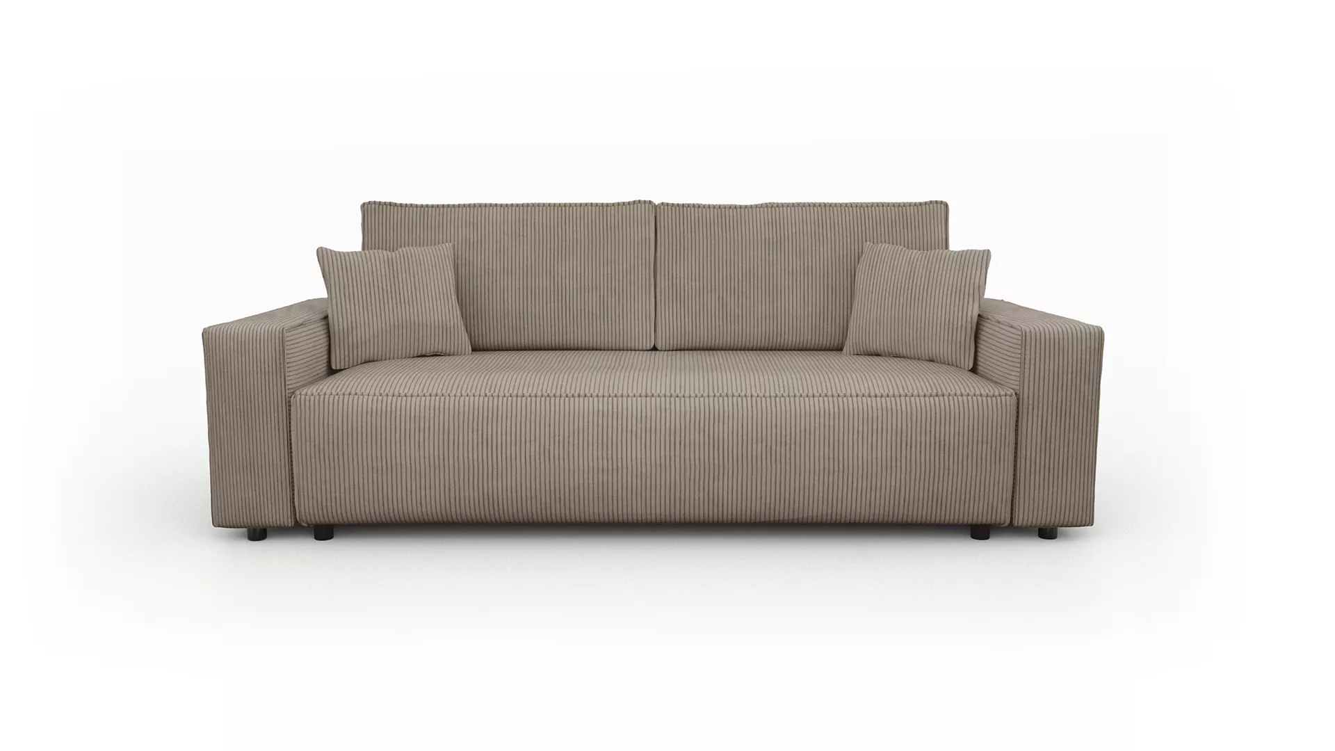 Sofa Alira / POSO 03