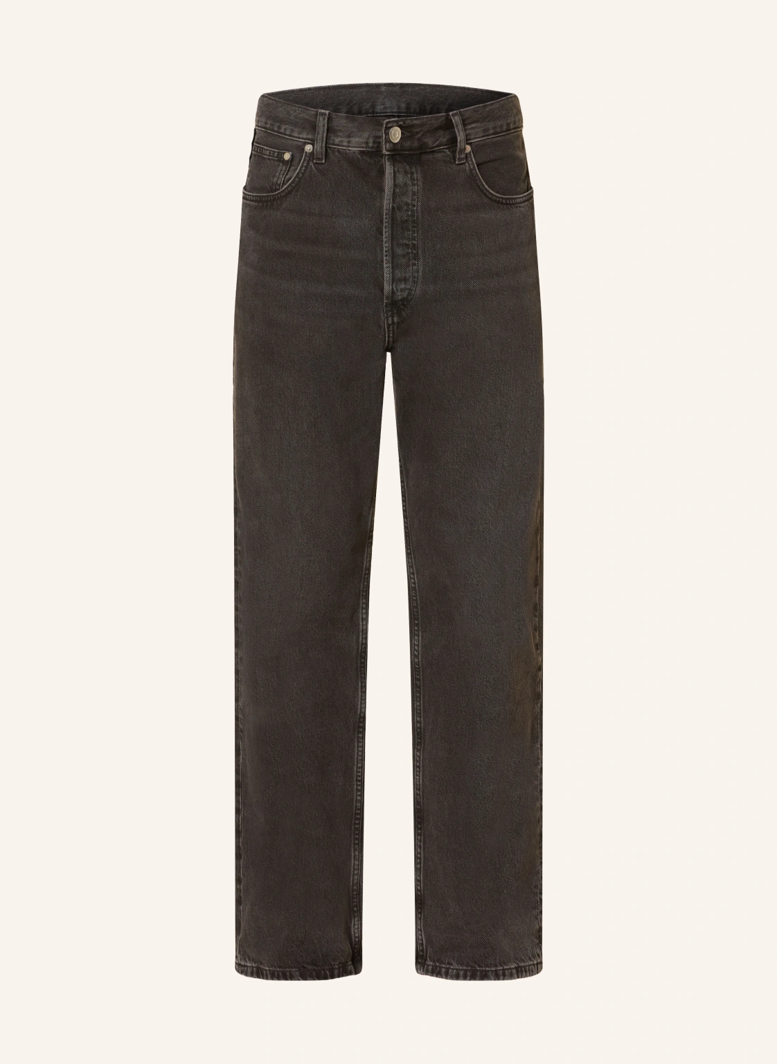 ARKET Jeans Regular Fit