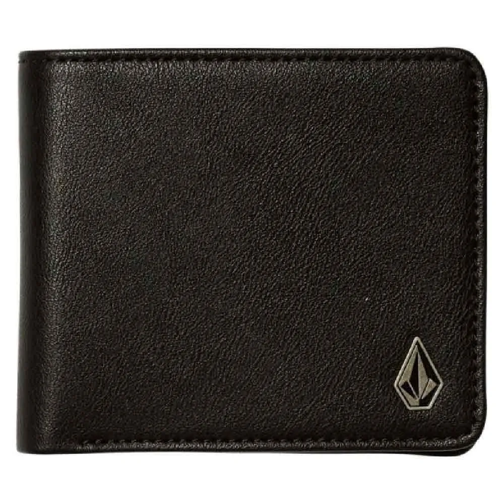 Volcom Slim Stone Small wallet