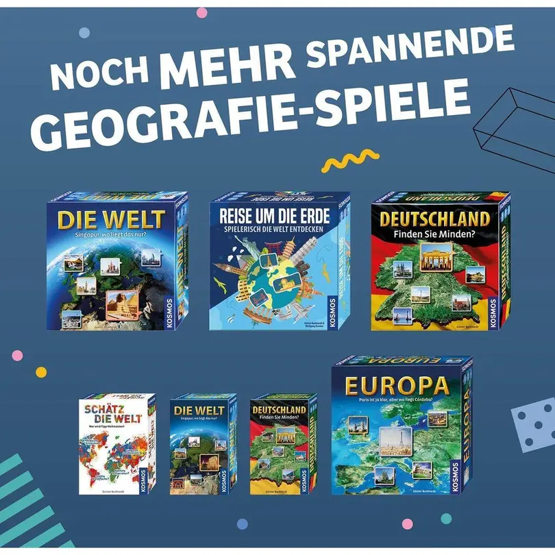 Brettspiel Spiele