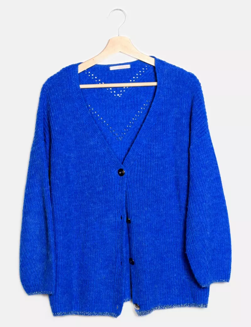 Camaïeu cardigan