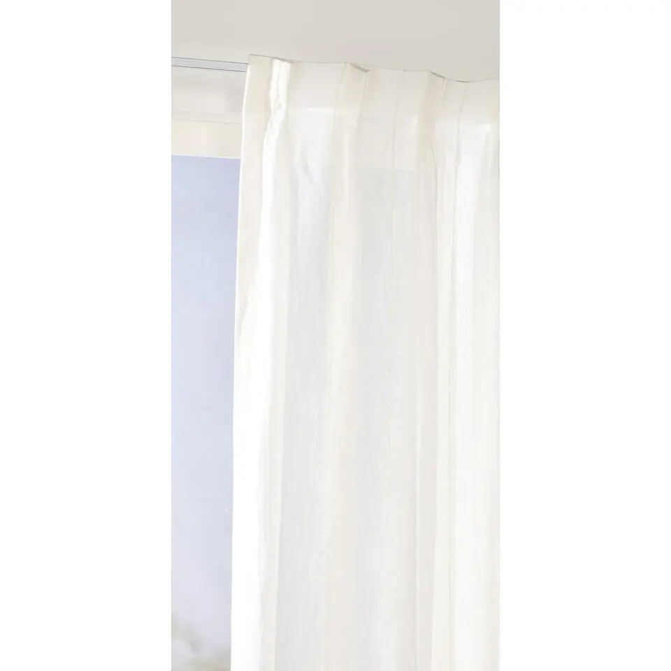 Inbetween Ibora - off-white